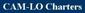 Cmplogo_2609