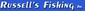Cmplogo_2708