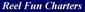 Cmplogo_2758