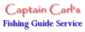 Cmplogo_2766
