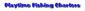 Cmplogo_2809