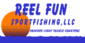 Cmplogo_2868