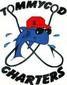 Cmplogo_288
