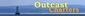 Cmplogo_2890