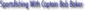 Cmplogo_3022
