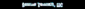 Cmplogo_3201