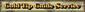Cmplogo_3228
