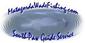 Cmplogo_3229