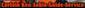 Cmplogo_3242