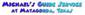 Cmplogo_3245
