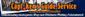 Cmplogo_3248