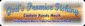 Cmplogo_3252