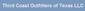 Cmplogo_3253
