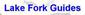Cmplogo_3277