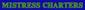 Cmplogo_338