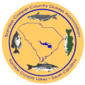 Cmplogo_340