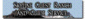 Cmplogo_3419