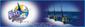 Cmplogo_3434