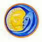 Cmplogo_3435