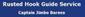 Cmplogo_3438