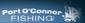 Cmplogo_3439