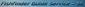Cmplogo_348