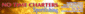 Cmplogo_3515