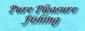 Cmplogo_3526