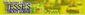 Cmplogo_3566