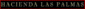 Cmplogo_3915