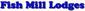 Cmplogo_4144