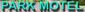Cmplogo_4151