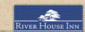 Cmplogo_4153