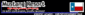 Cmplogo_4212