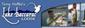 Cmplogo_4274