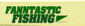 Cmplogo_446
