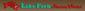 Cmplogo_4662