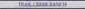 Cmplogo_5132