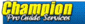 Cmplogo_642