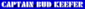 Cmplogo_667