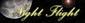 Cmplogo_744