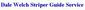 Cmplogo_845