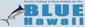 Cmplogo_990