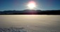 Dsc0165300