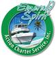 Emerald-spirit-logo-web