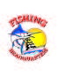 Fhq%20logo
