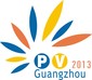 Pv_guangzhou_2013_logo