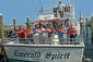 Emerald Spirit 