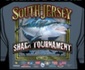 Shark_tee_estore