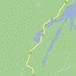 Tn_3654